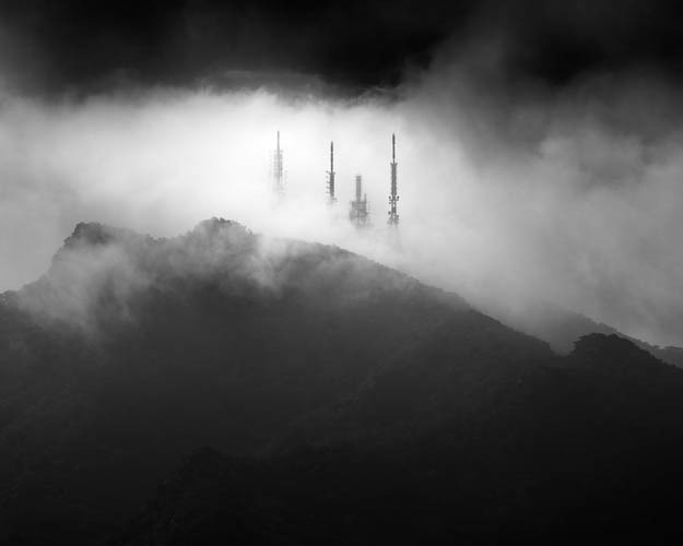 16 Clouds and fog-08 nesletter.jpg