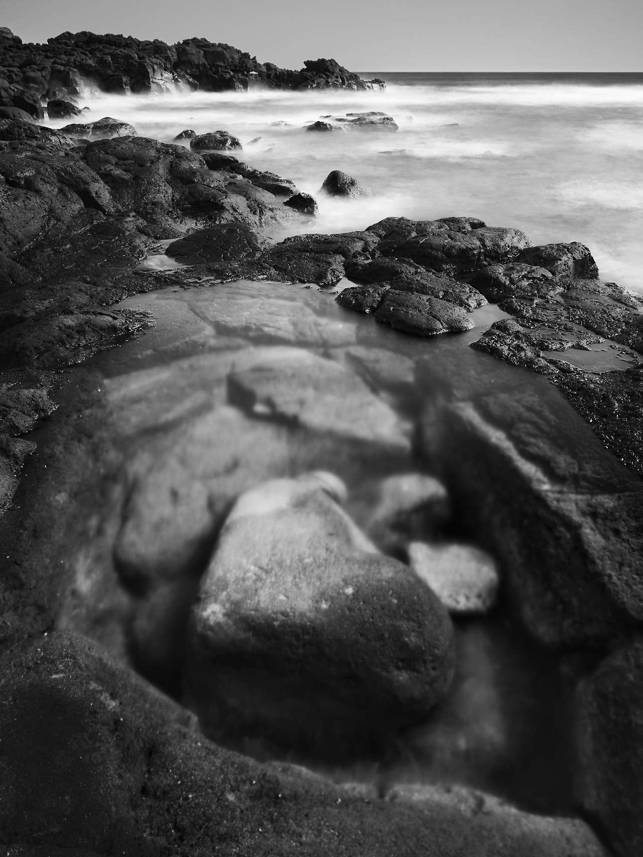 18 Voyage to Jeju-04.jpg