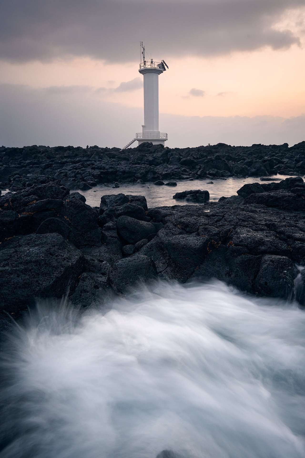 18 Voyage to Jeju-05-02.jpg