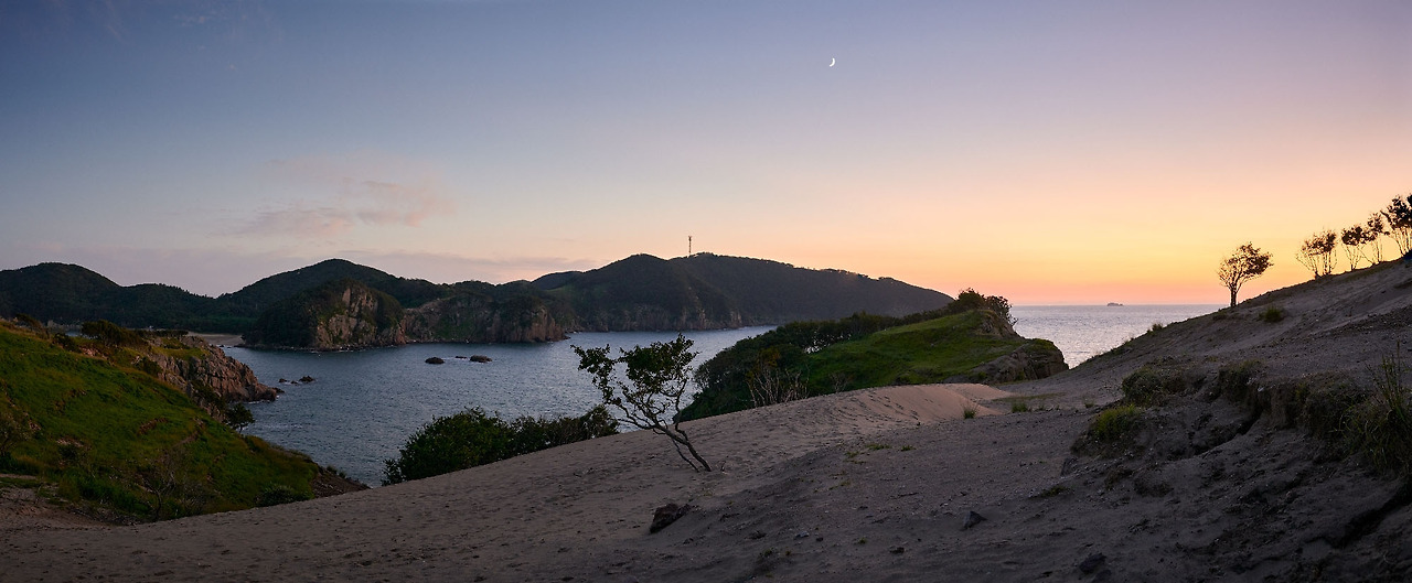 24 hours on an island-19.jpg