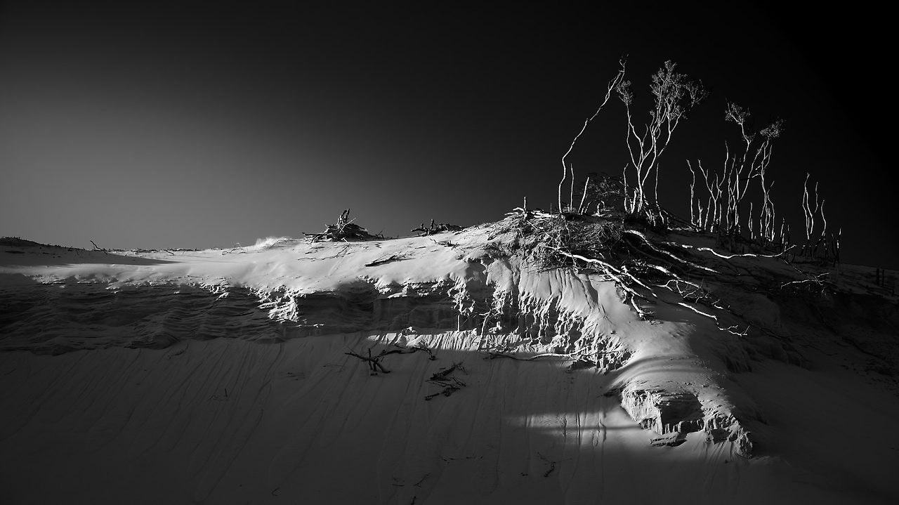 24 hours on an island-16.jpg