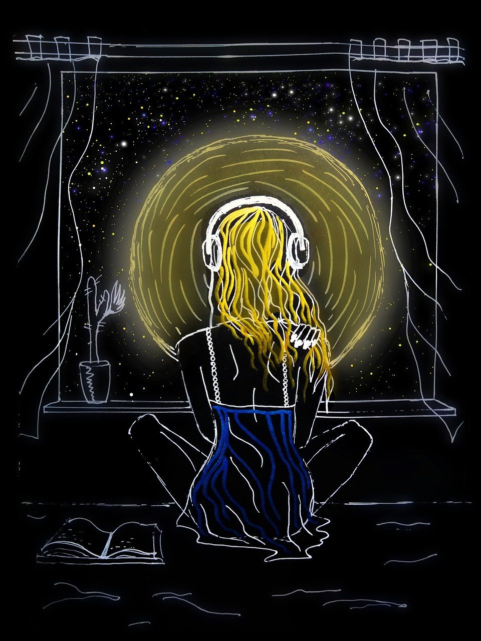 가을밤에 든 생각.jpg