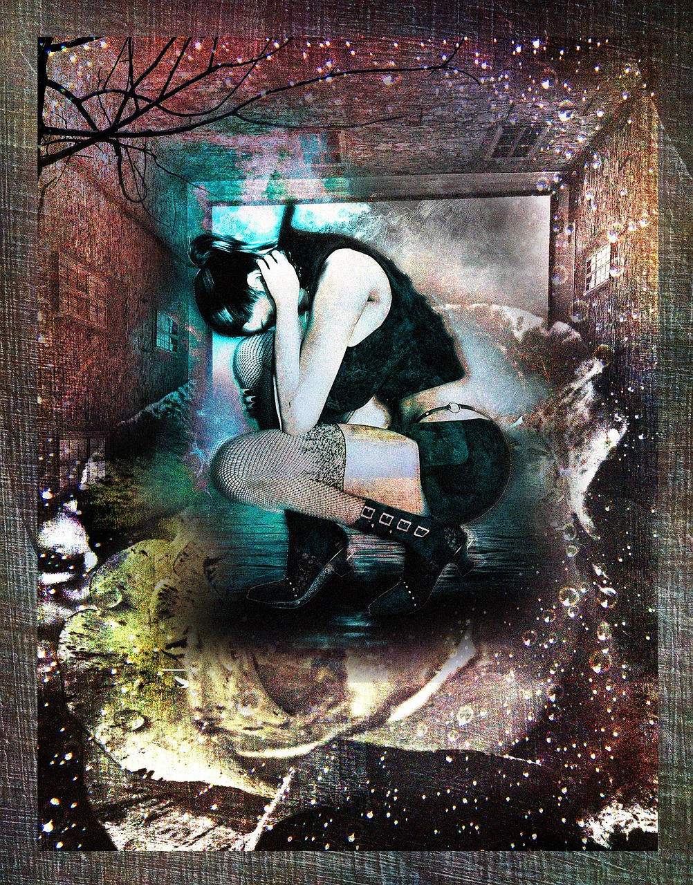 사랑을 사랑하게 될 때까지.jpg