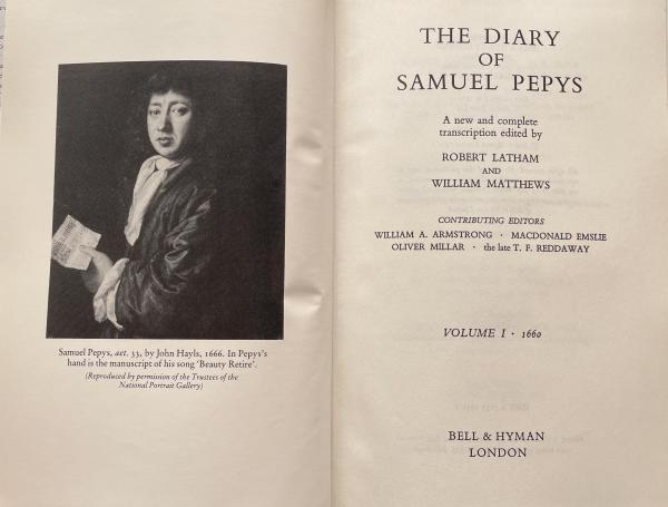 새뮤얼 피프스의 일기.jpg