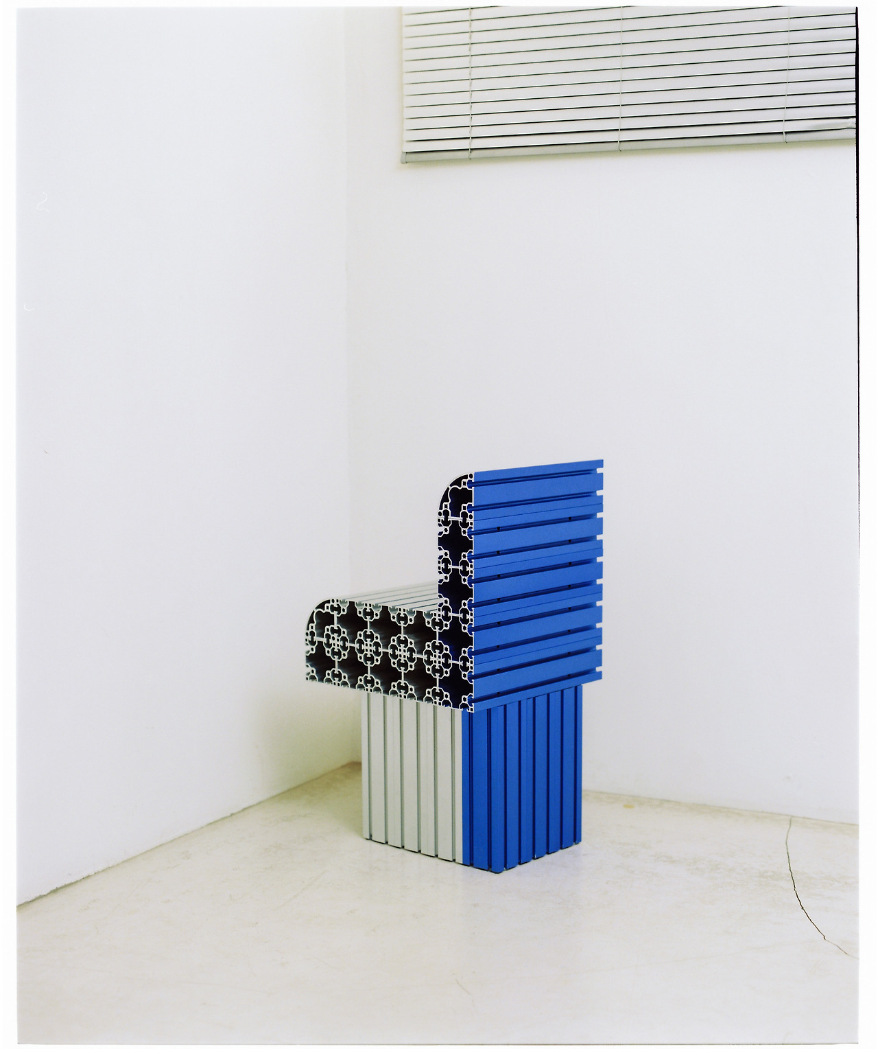 3. Pattern of Industry (12) (사진_하태민).jpg