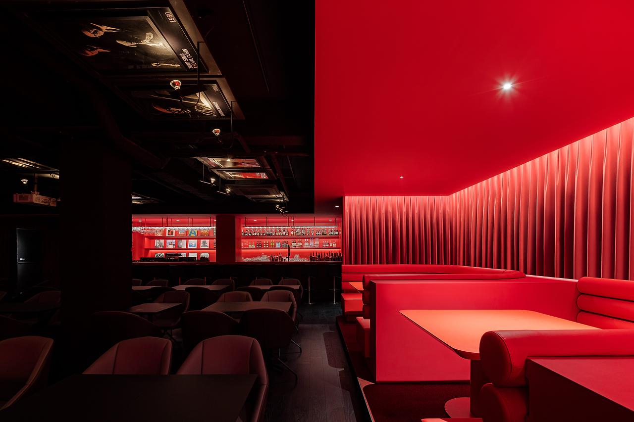 mttb_ALLTHATJAZZ (5).jpg