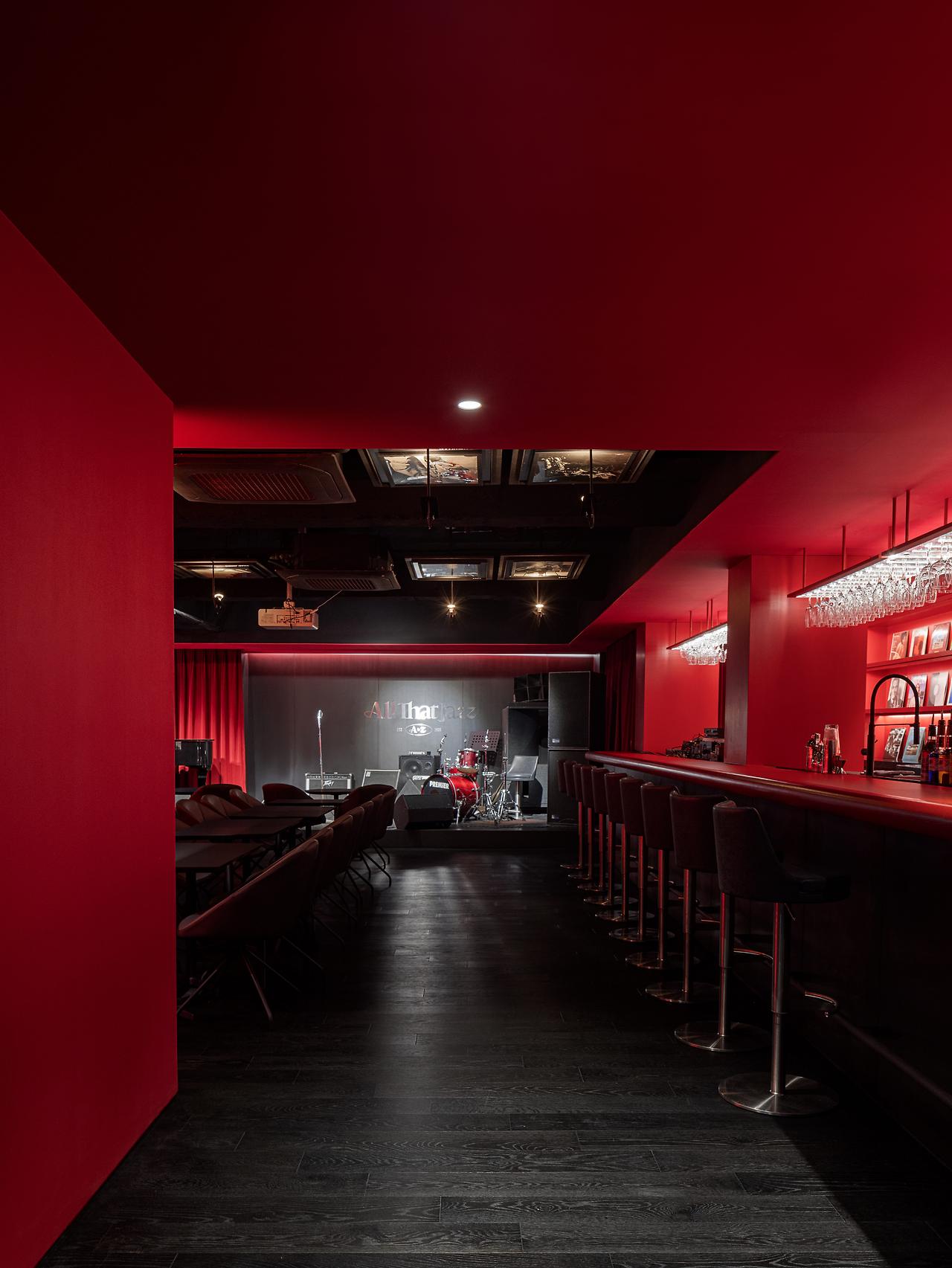 mttb_ALLTHATJAZZ (11).jpg