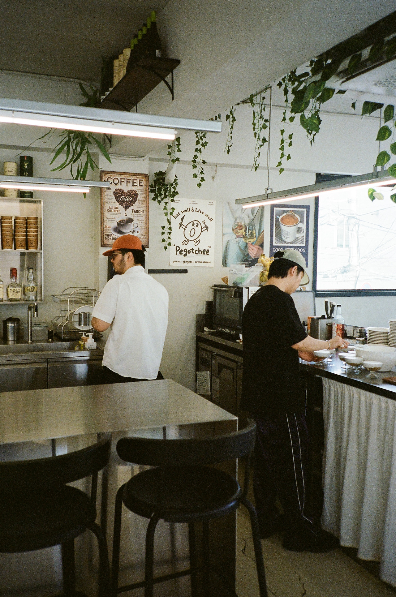 팀원 3순위 (에디터 픽).jpg