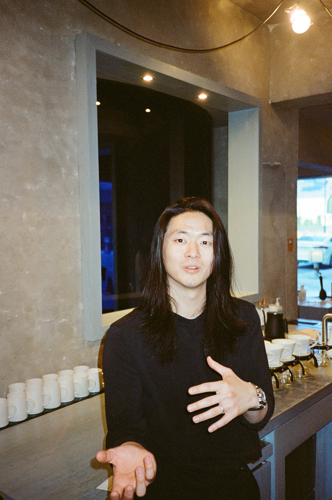 최완성 우선순위 3.jpg