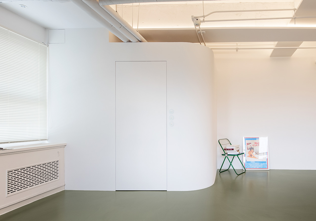 부클릿 (19).jpg