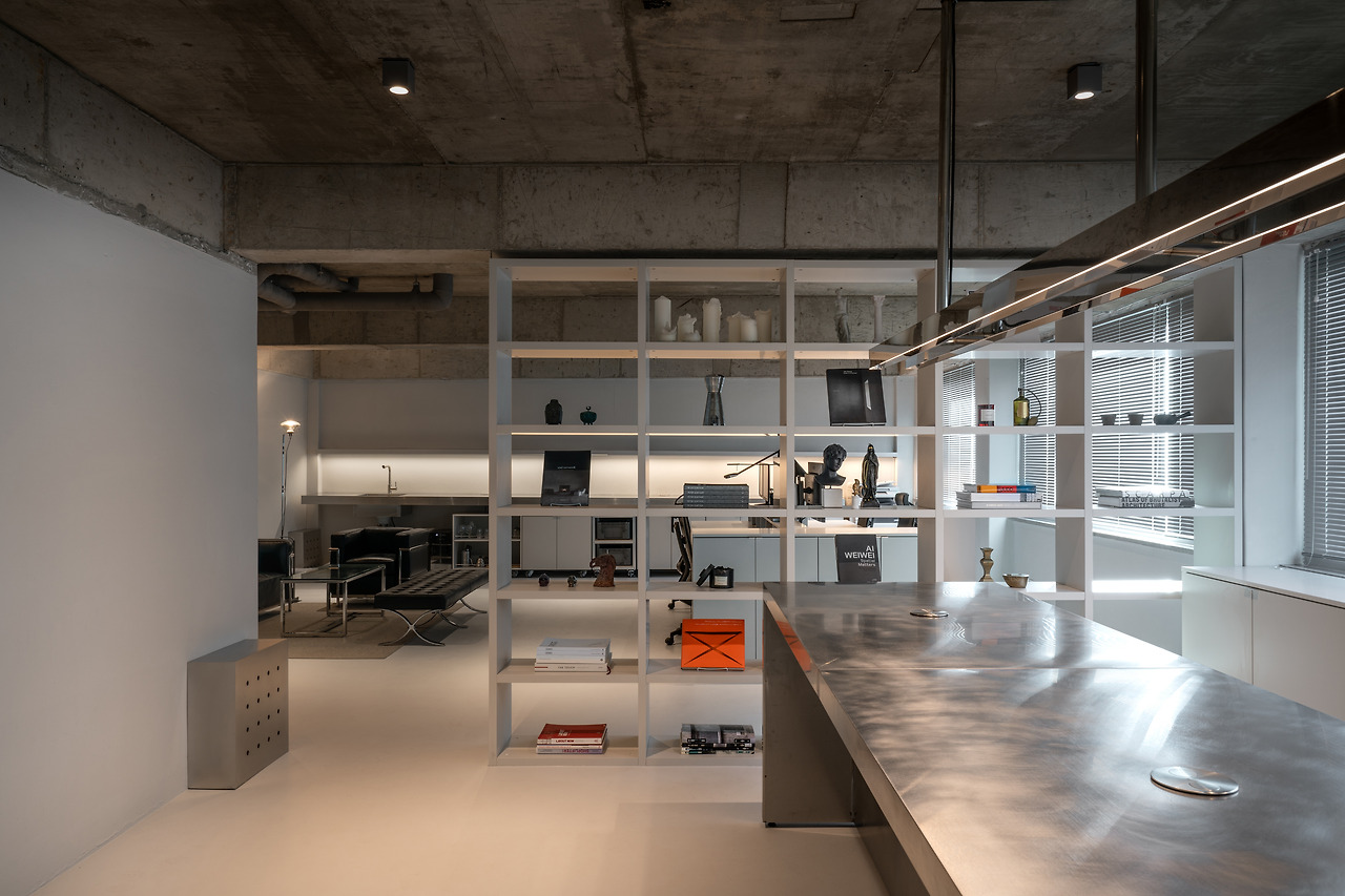 SRGB___Projectmark_Office (9)_edit.jpg