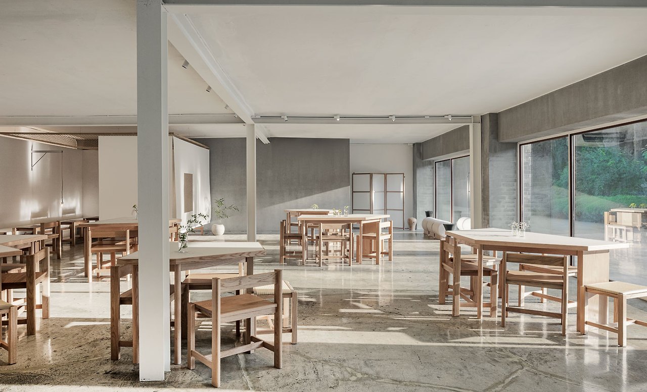 2p. @___yjc (최용준 작가).jpg