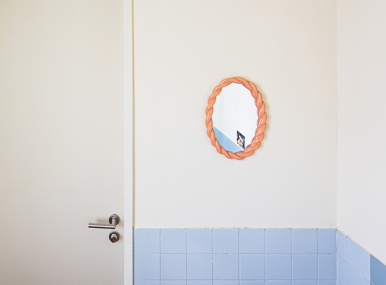 부클릿 (15).jpg