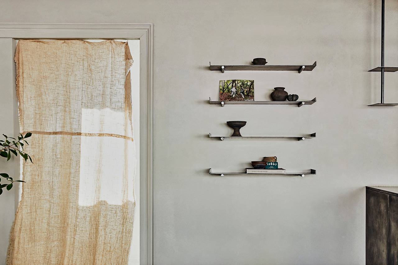 k18508 복사.jpg