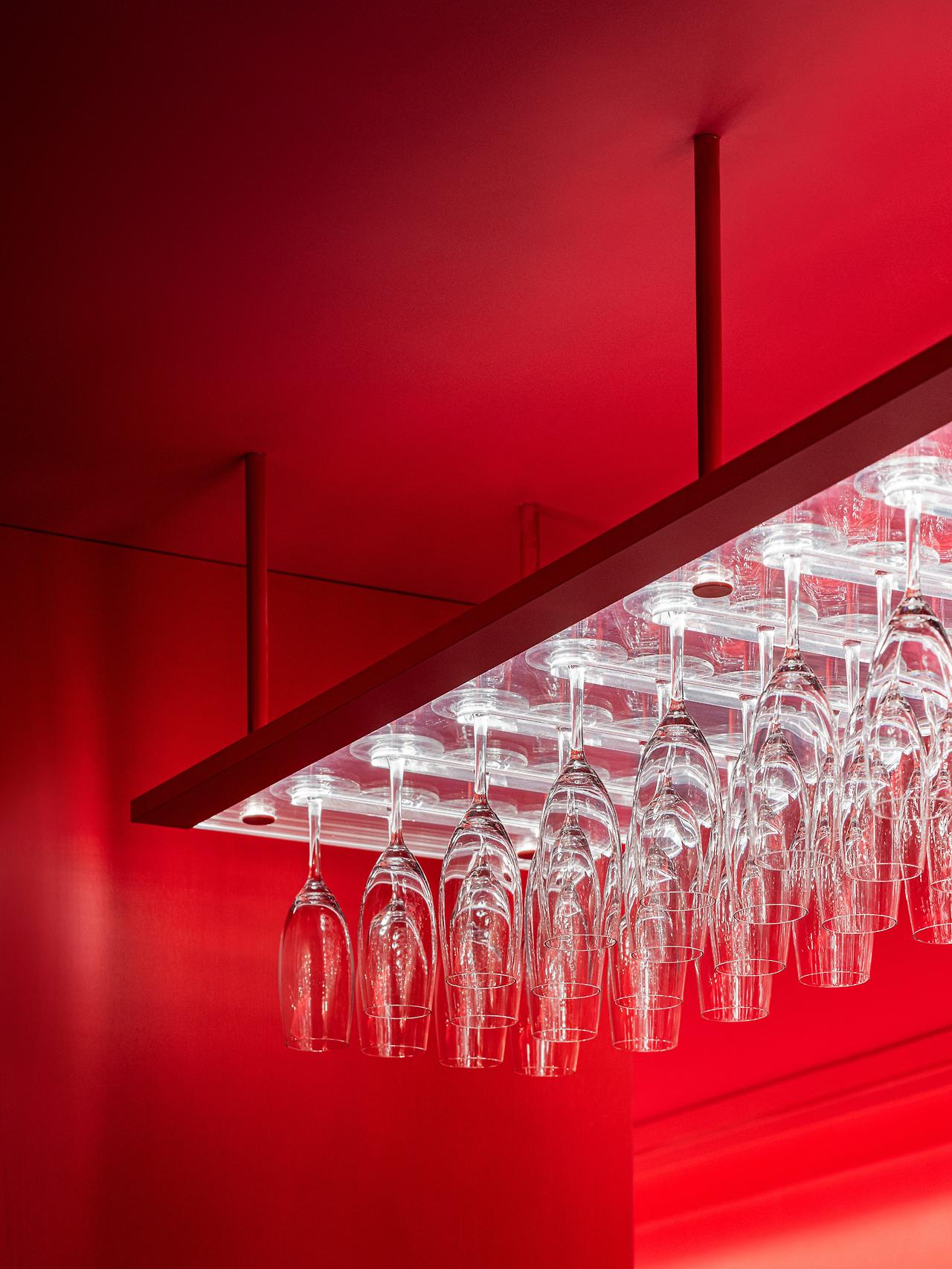 mttb_ALLTHATJAZZ (14).jpg