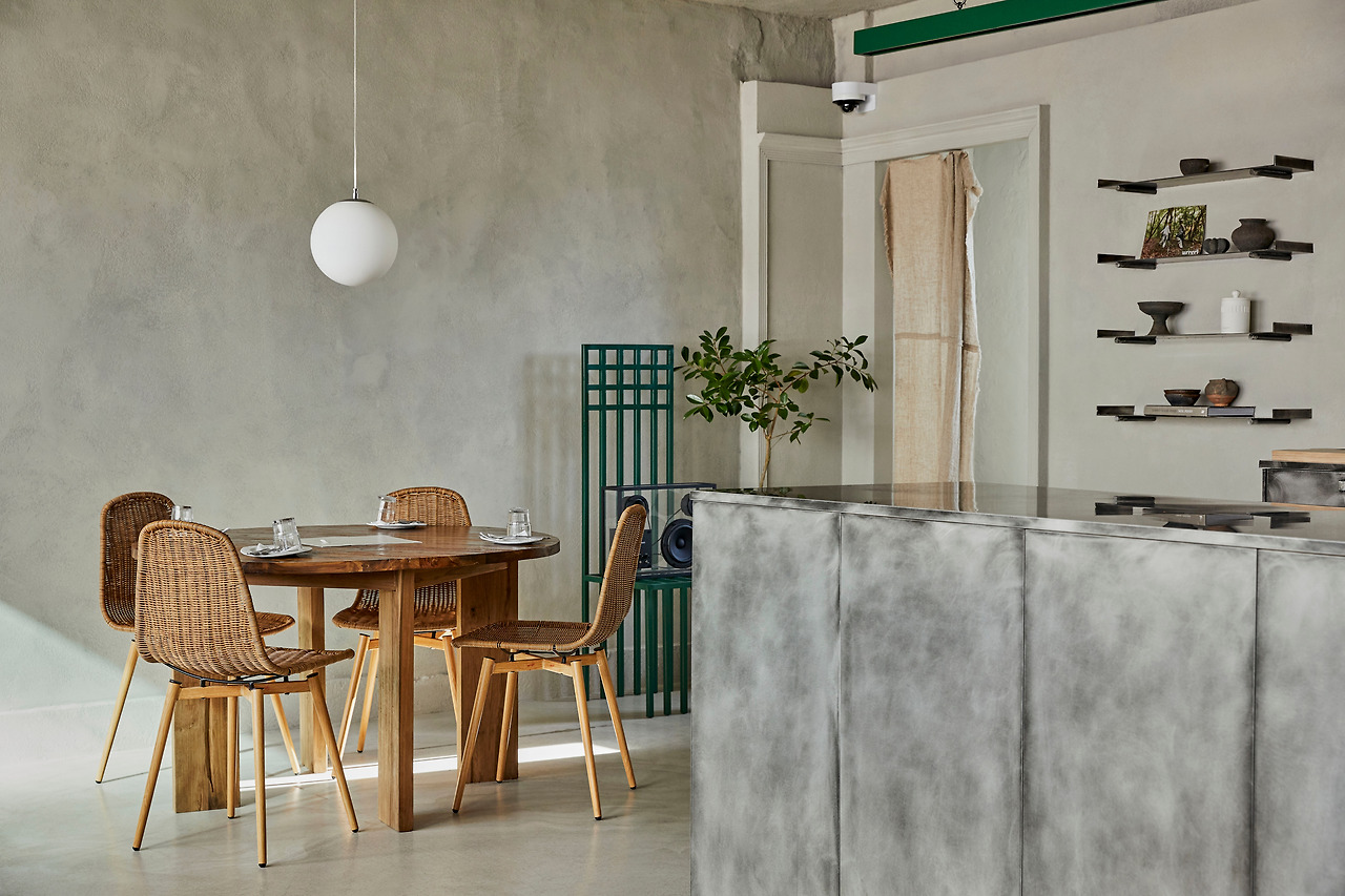 k18381 복사.jpg