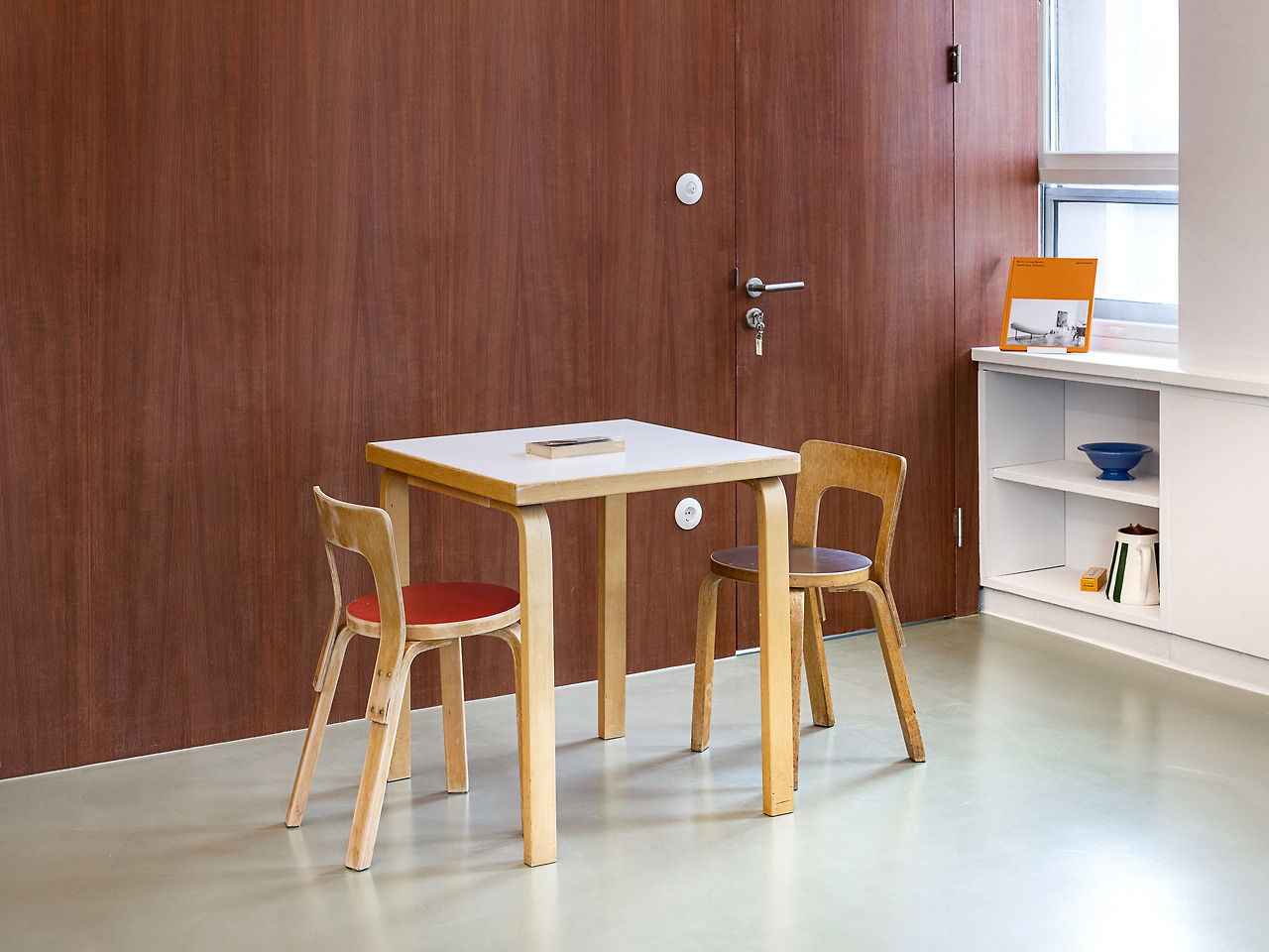 부클릿 (9).jpg