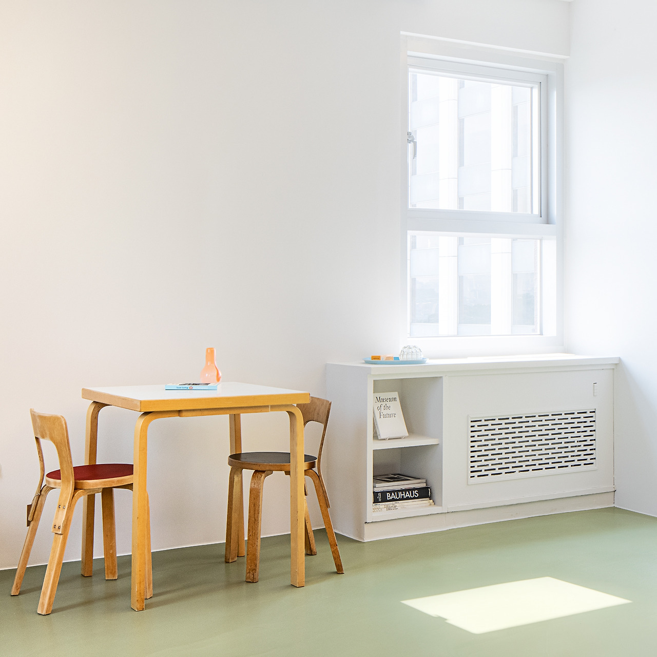 부클릿 (2).jpg