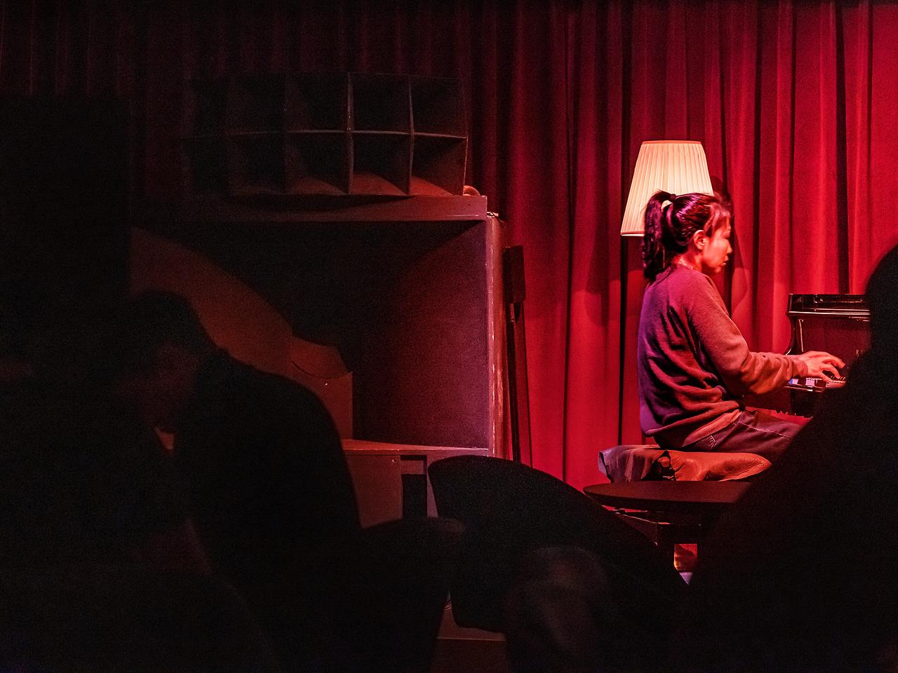 mttb_ALLTHATJAZZ (21).jpg