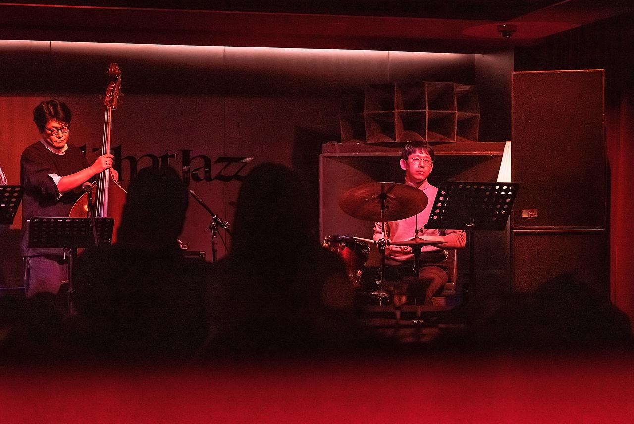 mttb_ALLTHATJAZZ (20).jpg