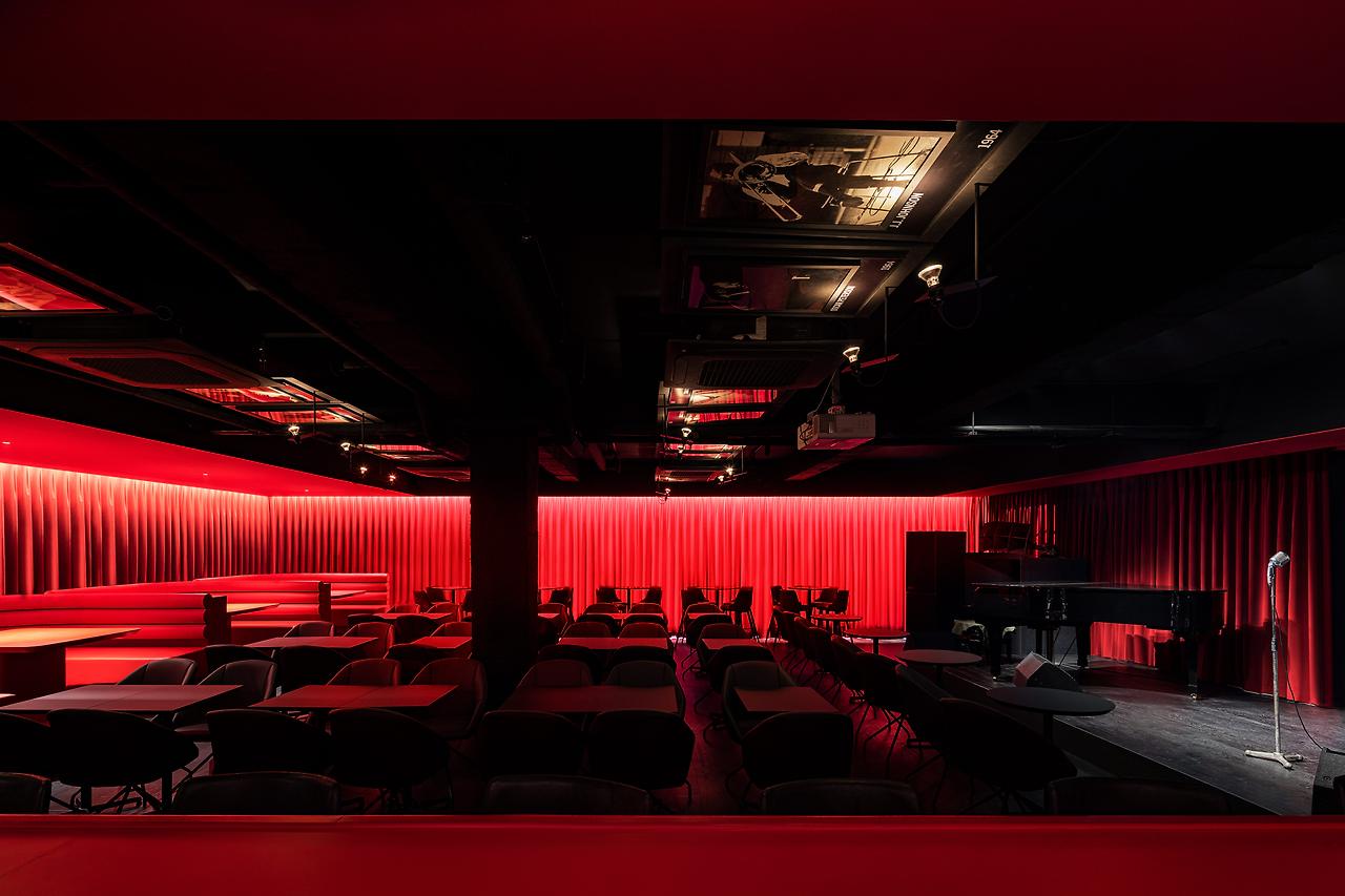 mttb_ALLTHATJAZZ (9).jpg