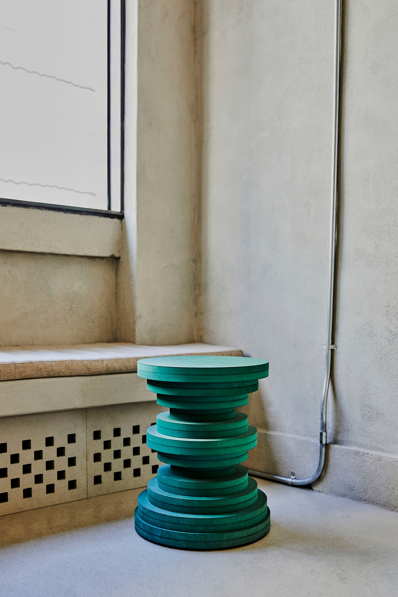 k18434 복사.jpg