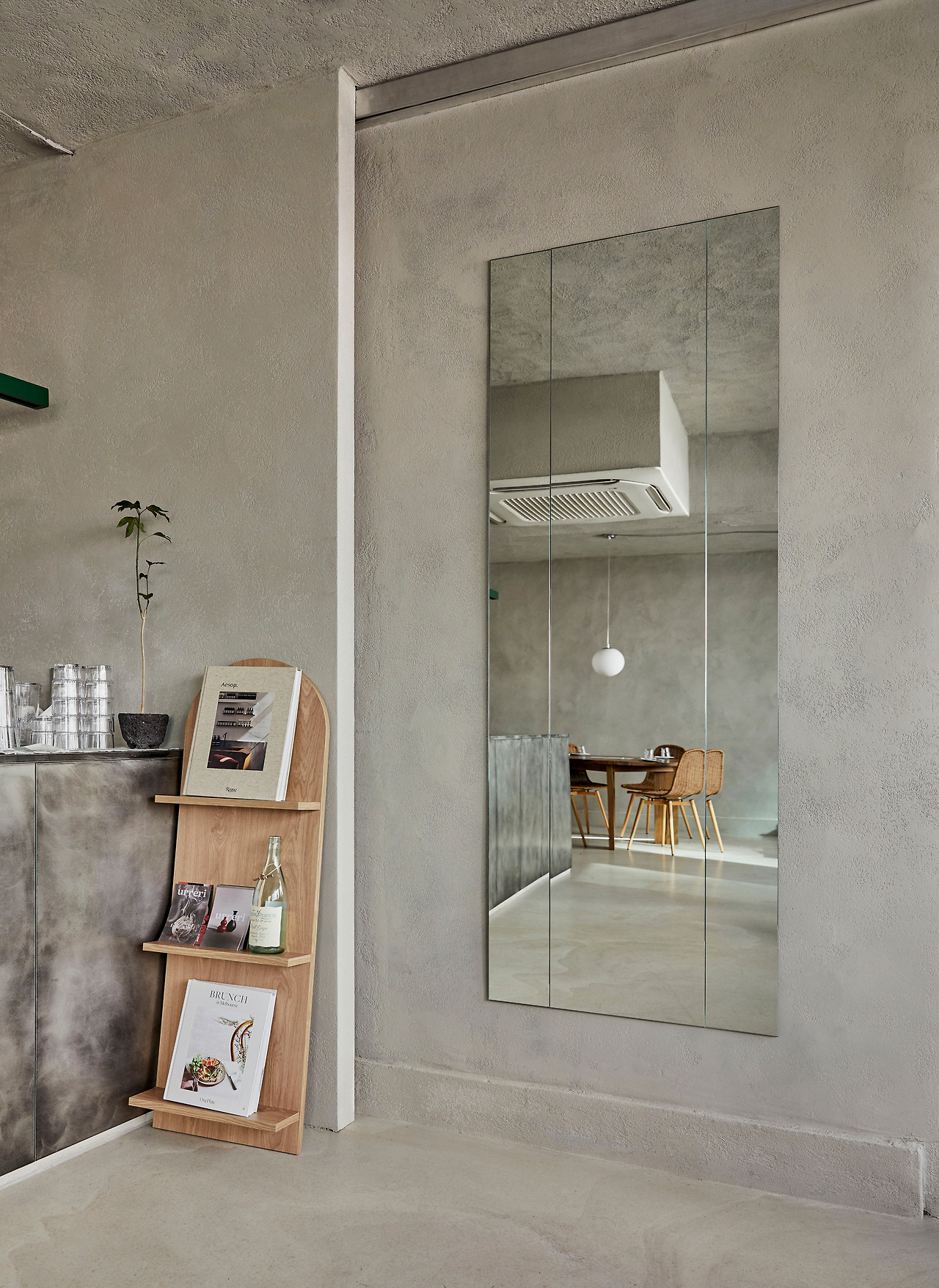 k18389 복사 copy.jpg