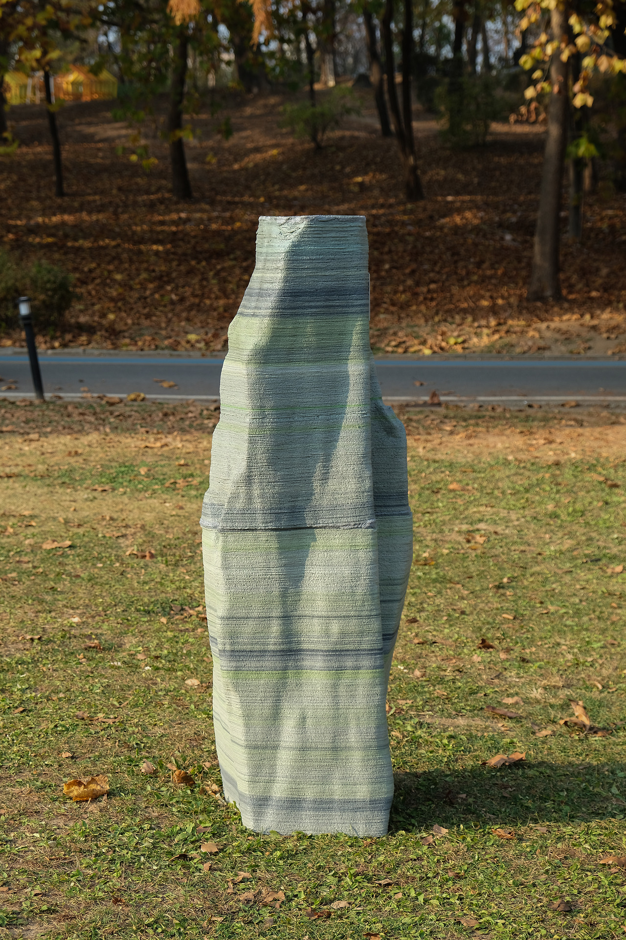 1. 퇴적 플라스틱세_기념비-1 (1) (사진_최원서.jpg