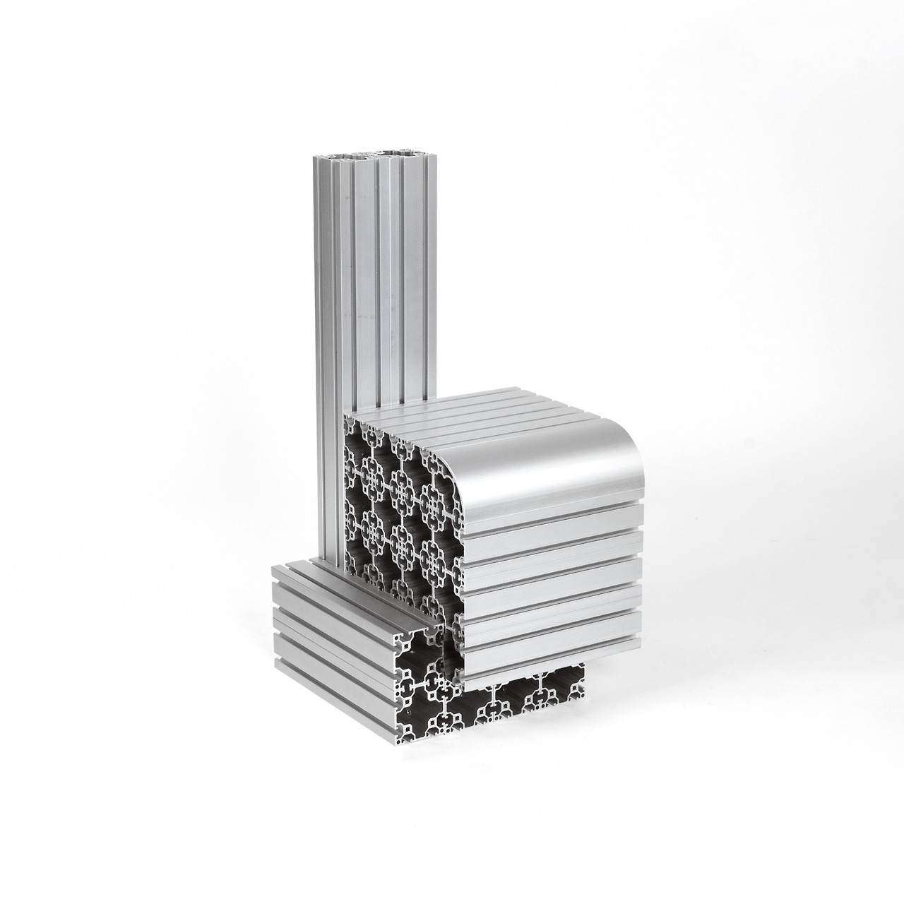 3. Pattern of Industry (9) (사진_최원서).jpg