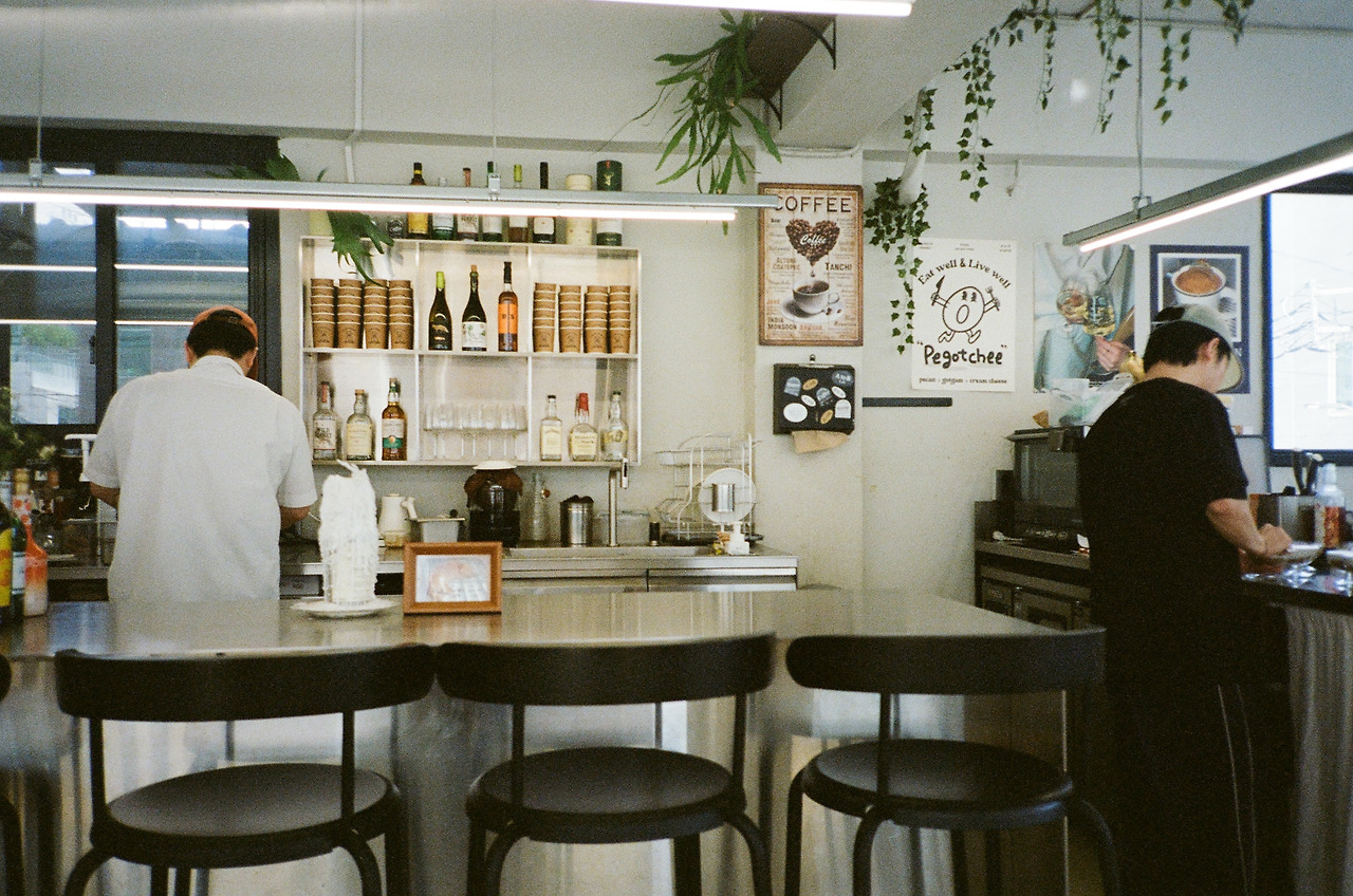 팀원 1순위.jpg