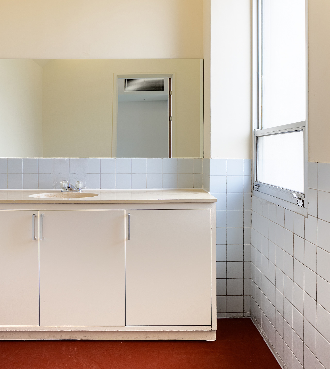 부클릿 (13).jpg