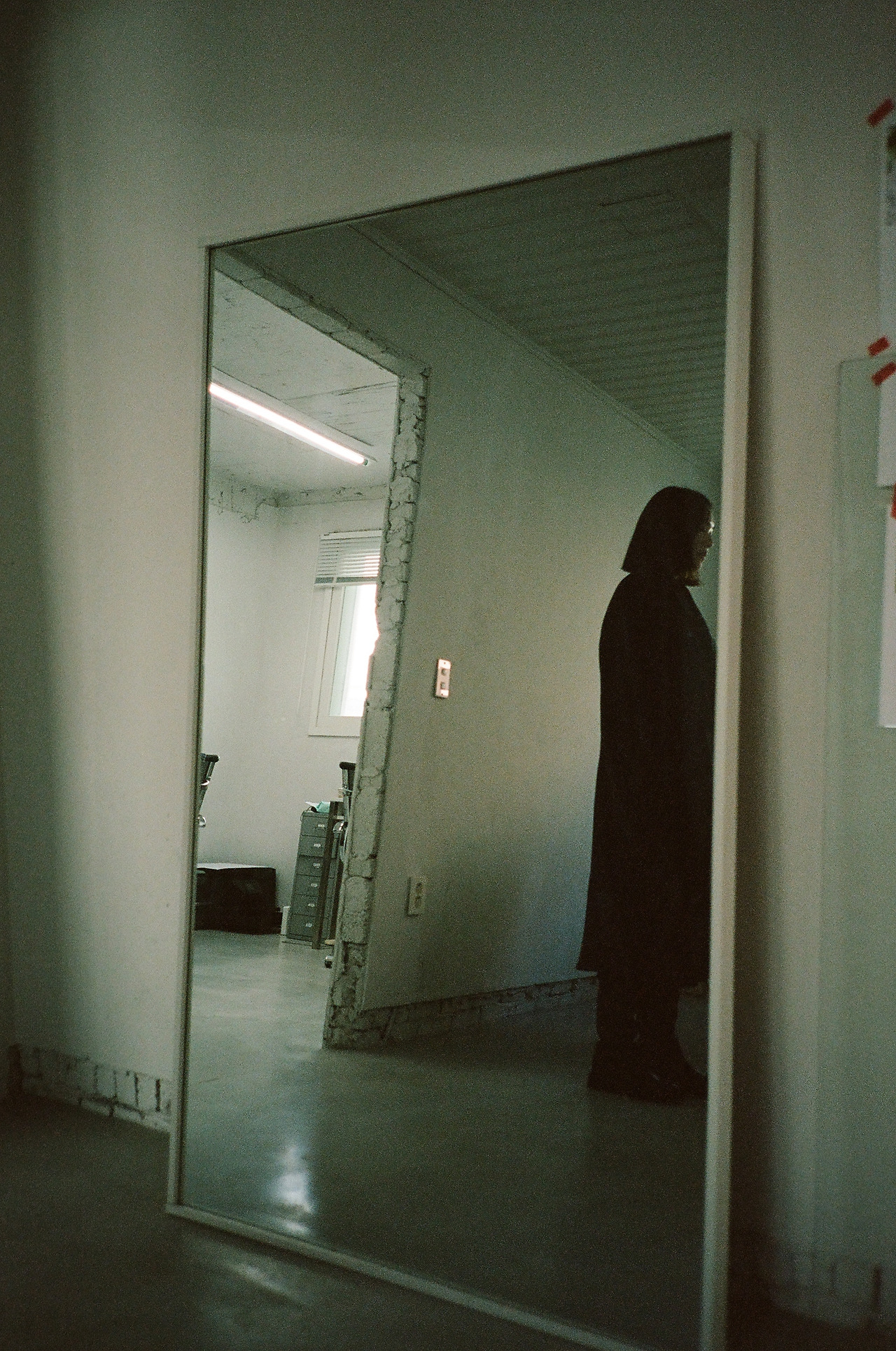 이것도 좋네요 훗.jpg