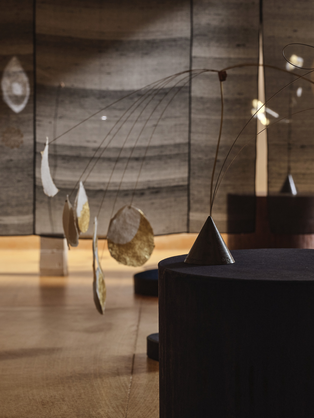 예올 220929_0076 1.jpg