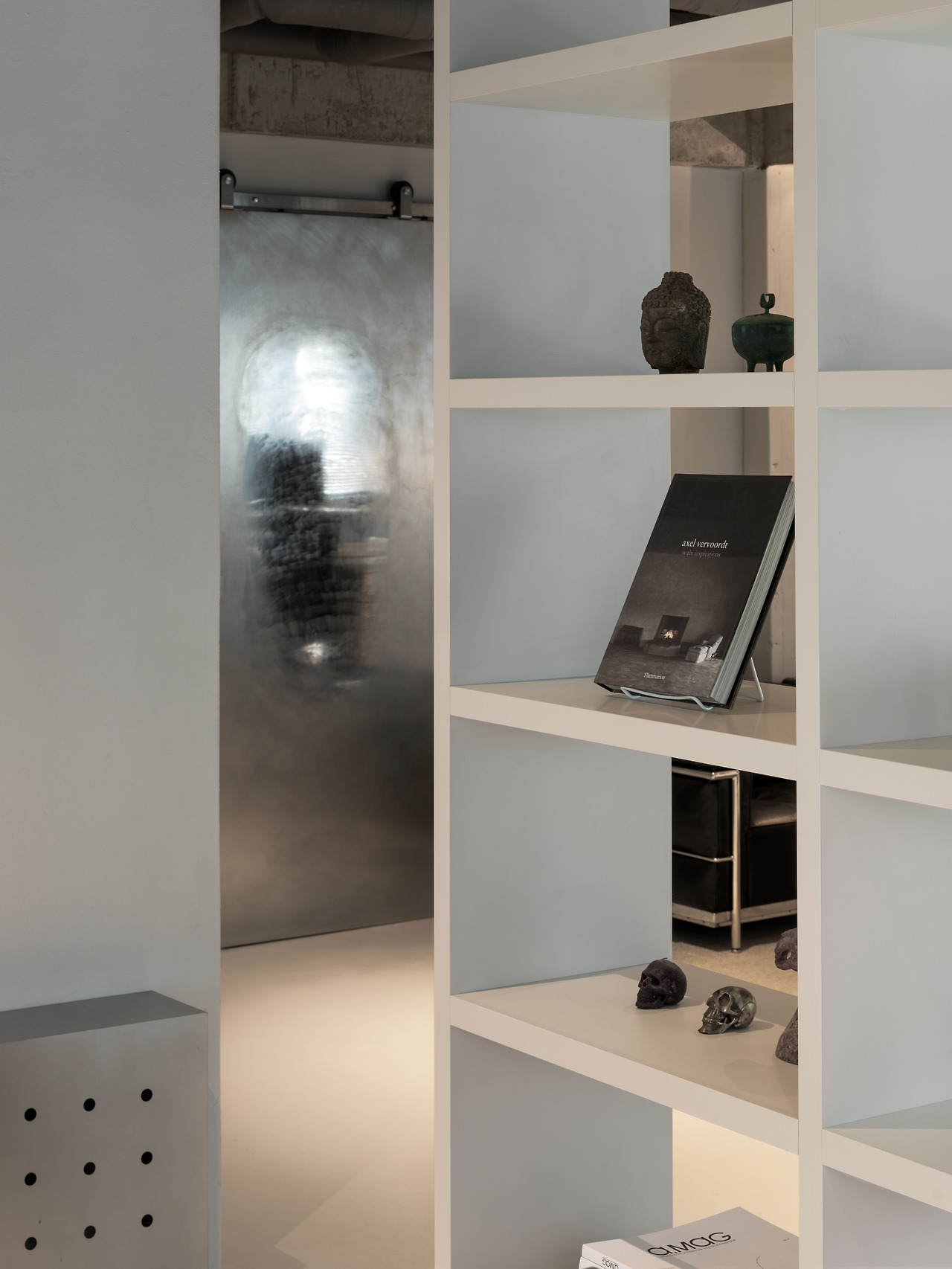 SRGB___Projectmark_Office (12)_edit.jpg