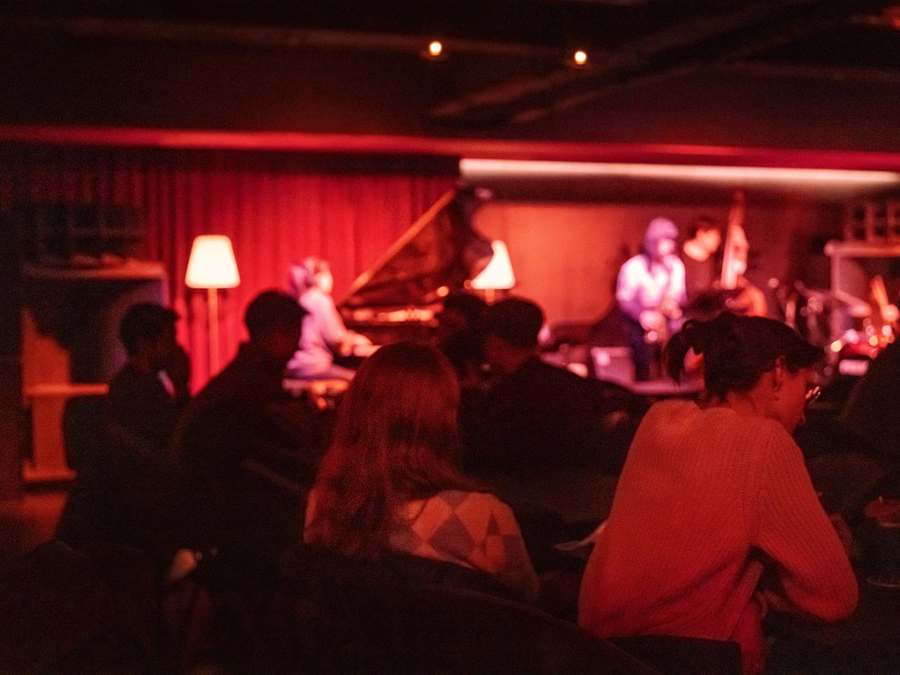 mttb_ALLTHATJAZZ (18).jpg