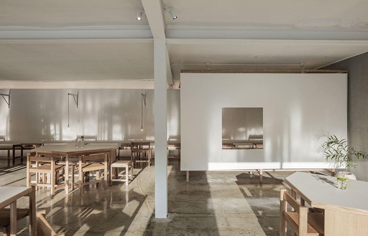 2p(2) @___yjc (최용준 작가).jpg