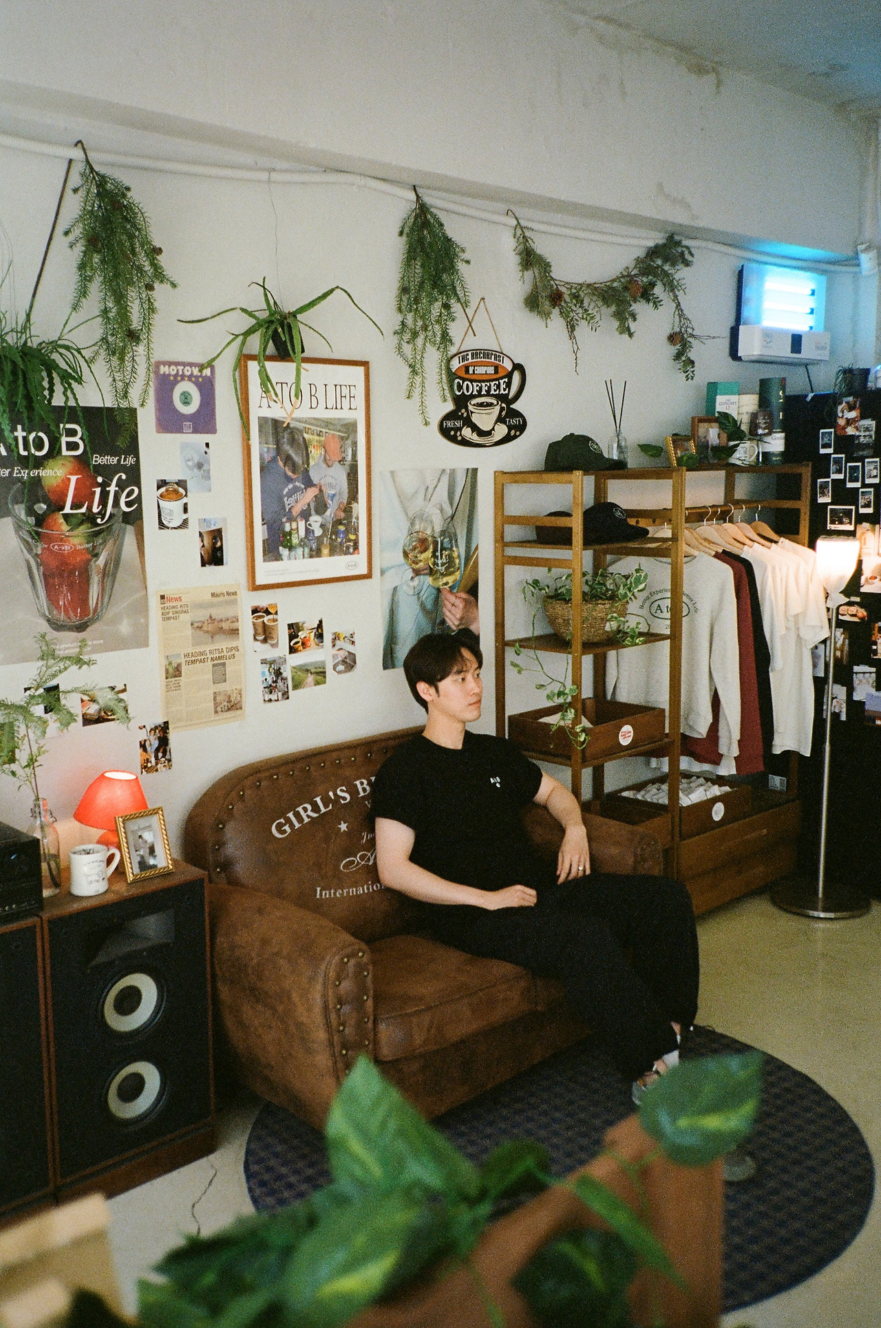 인물 1순위.jpg