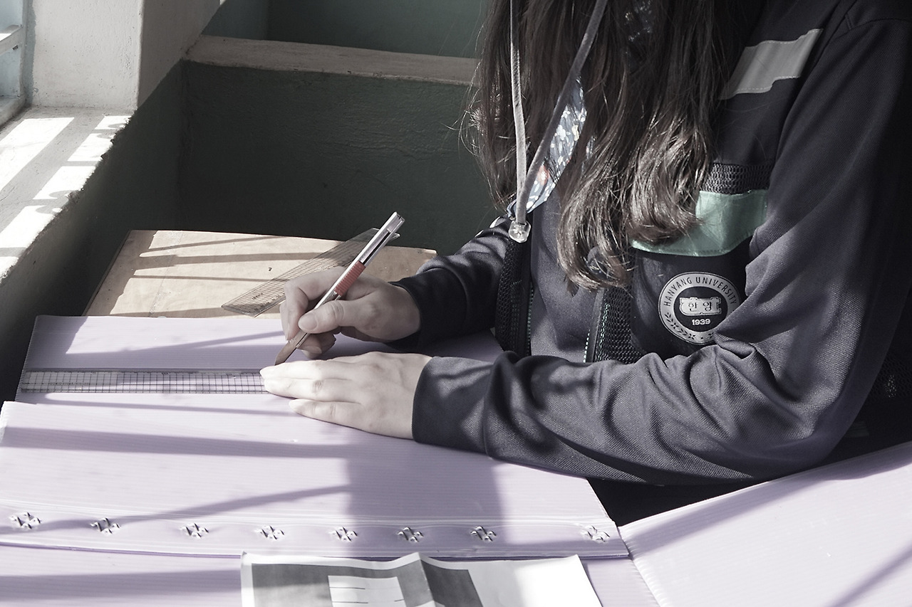 5. 박스툴 제작 이미지 (2) (사진_최원서).jpg