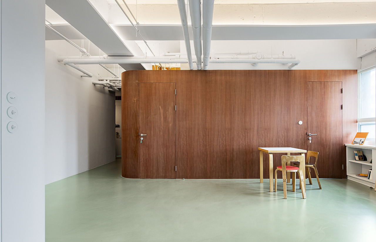 부클릿 (18).jpg