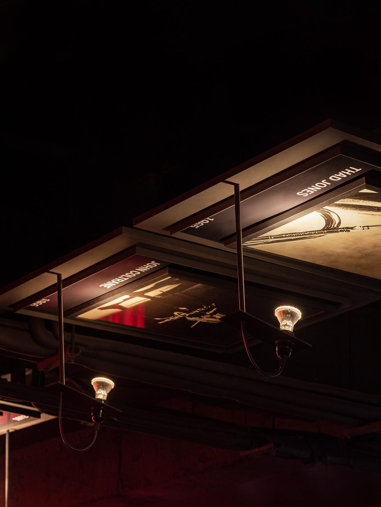 mttb_ALLTHATJAZZ (13).jpg