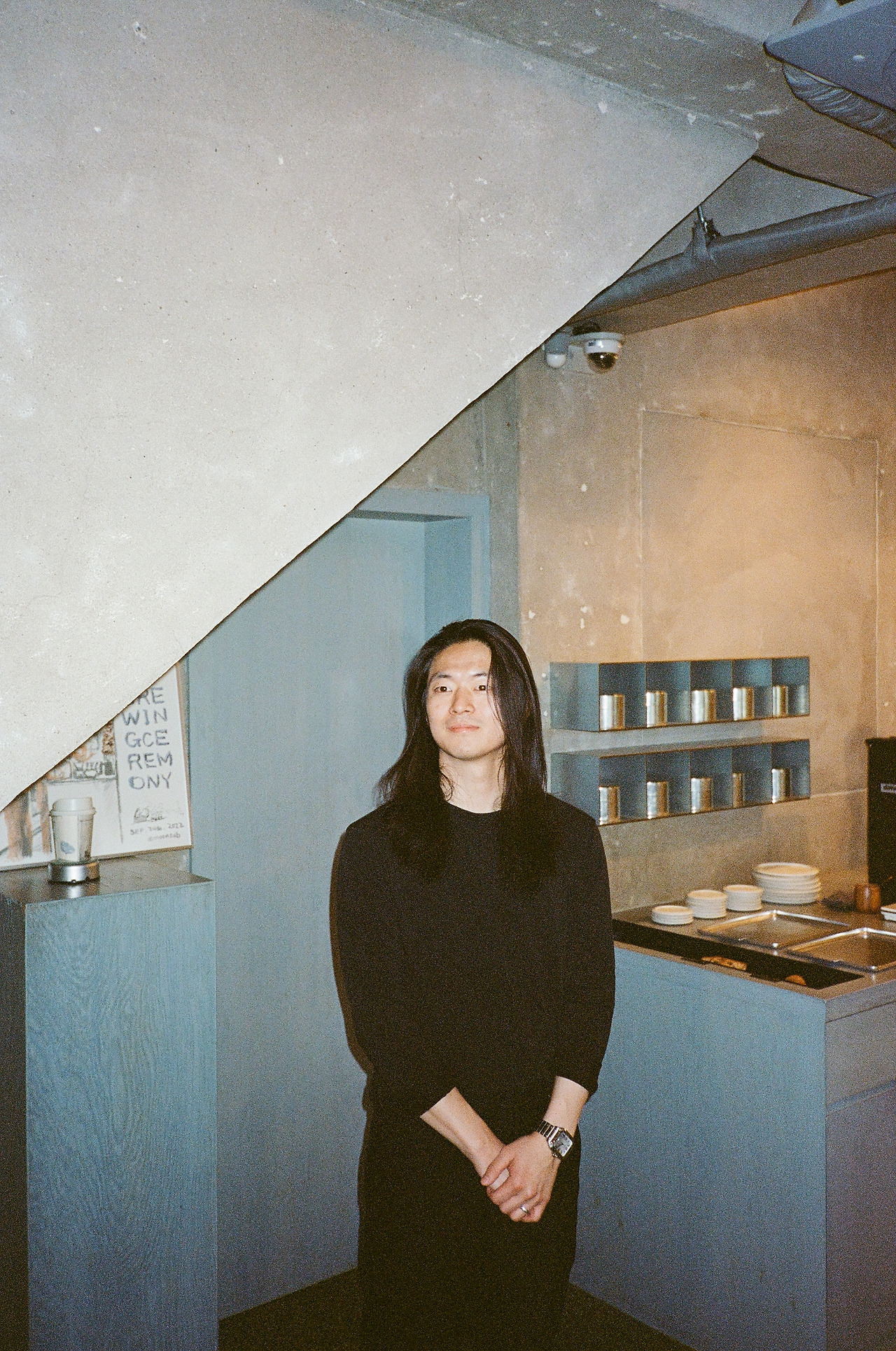 최완성 우선순위 1.jpg