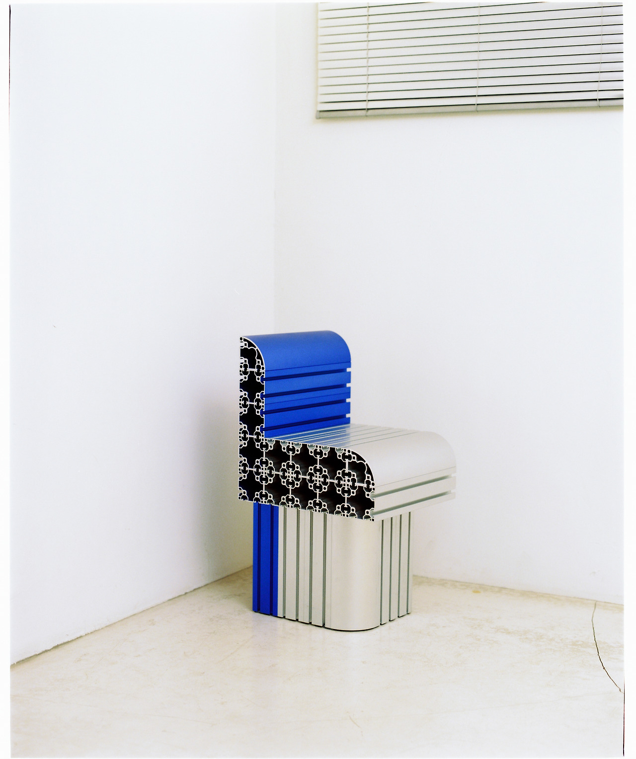 3. Pattern of Industry (14) (사진_하태민).jpg