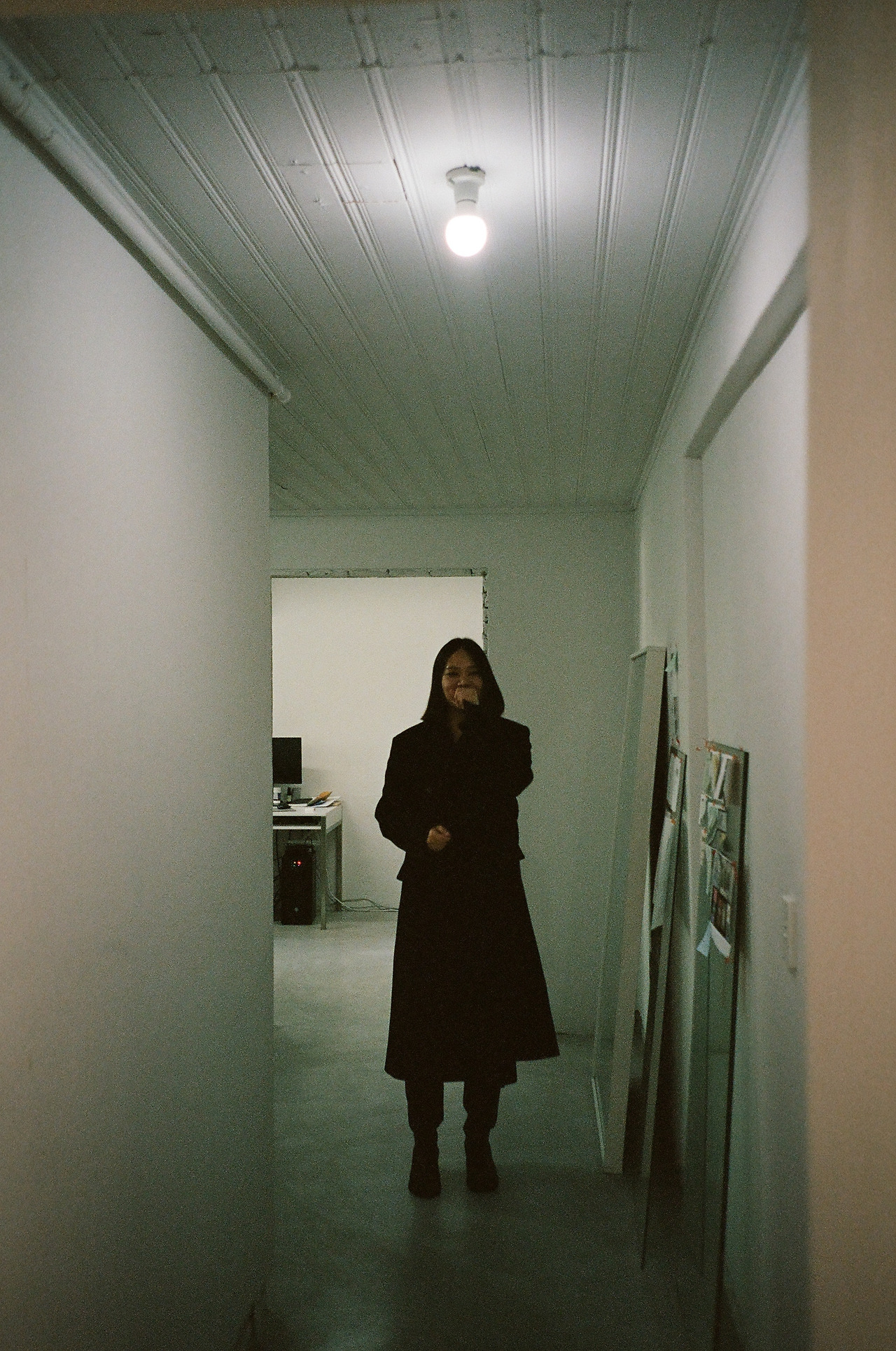 이거 좋네요 222.jpg