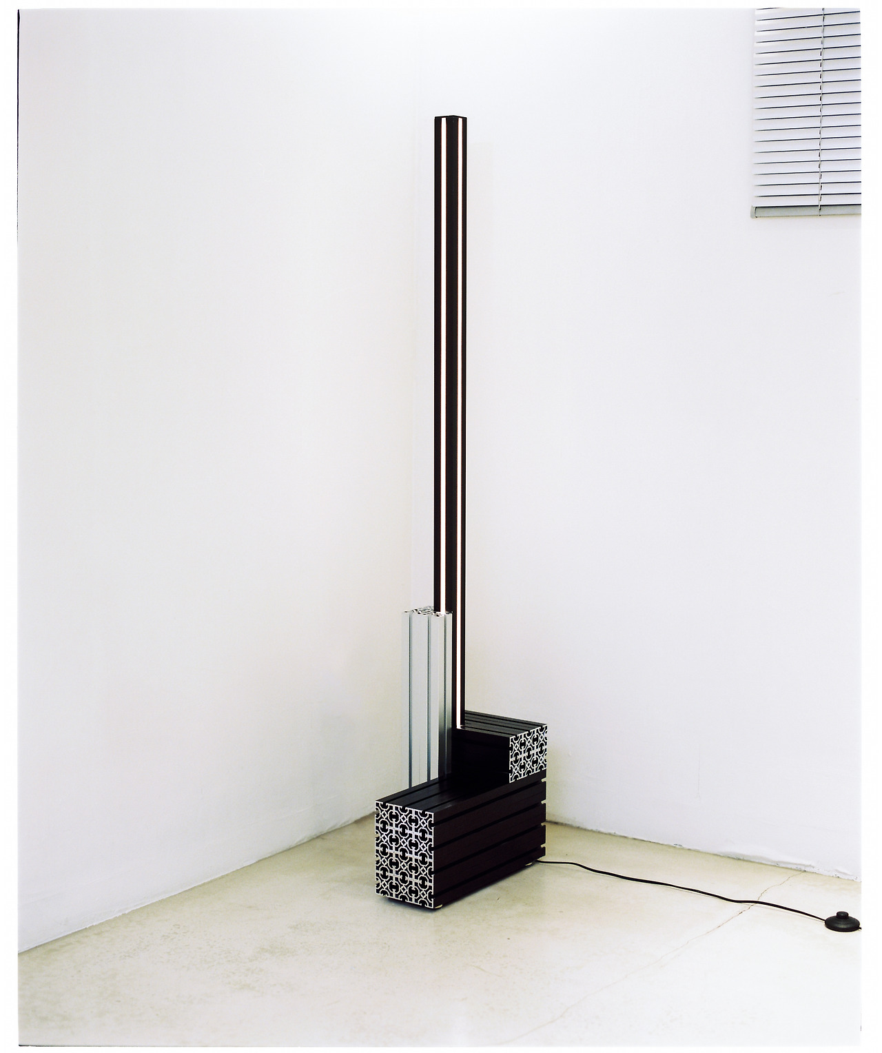 3. Pattern of Industry (13) (사진_하태민).jpg