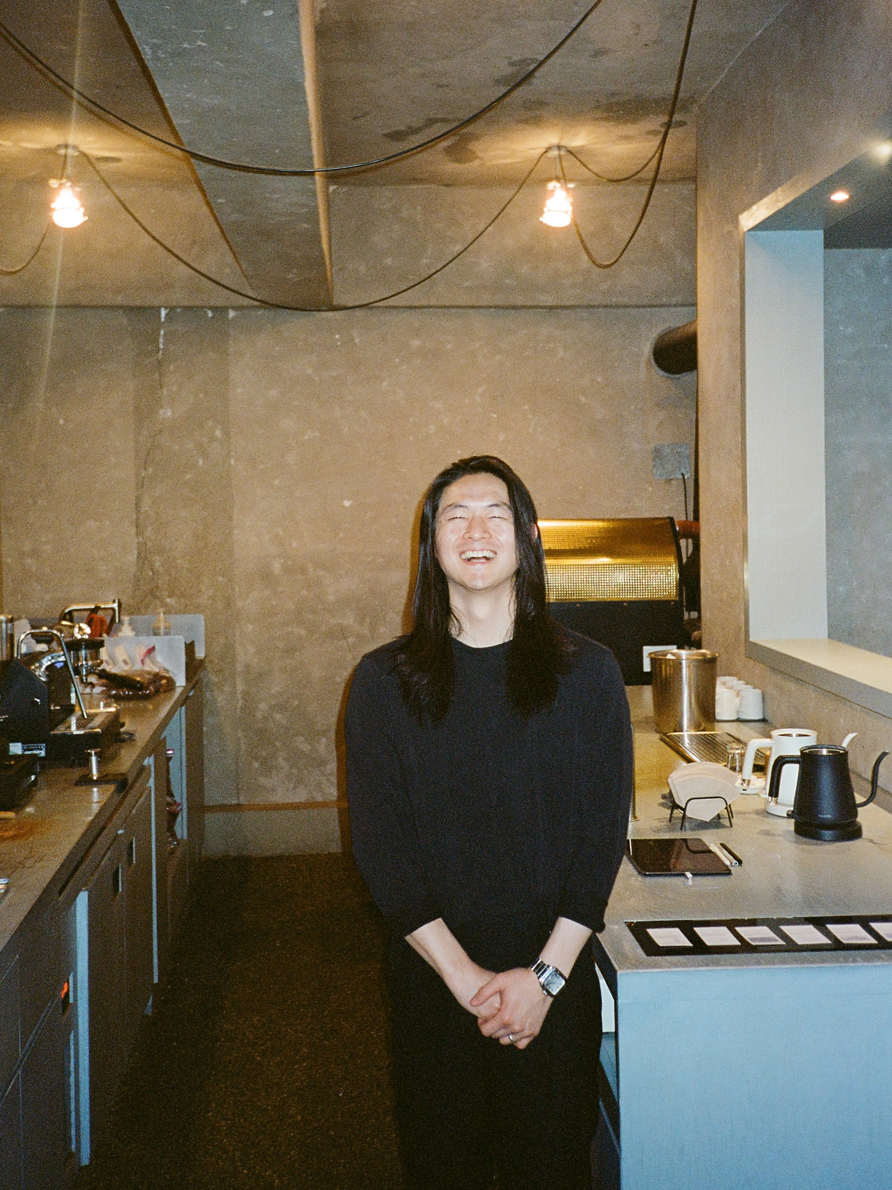 최완성 우선순위 2.jpg