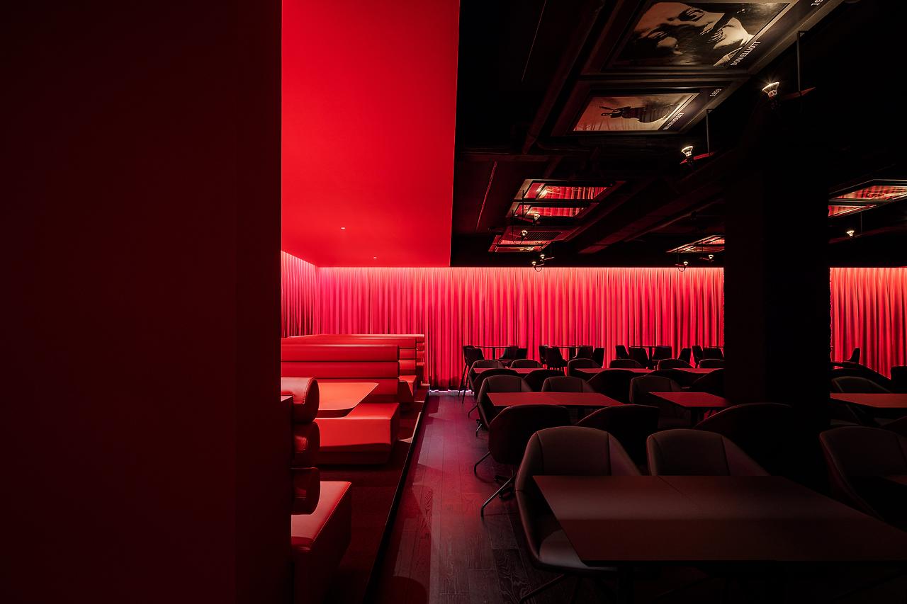 mttb_ALLTHATJAZZ (6).jpg