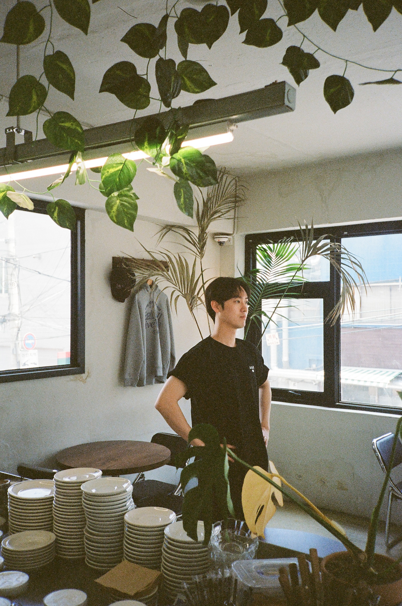 베스트 컷 (제안).jpg