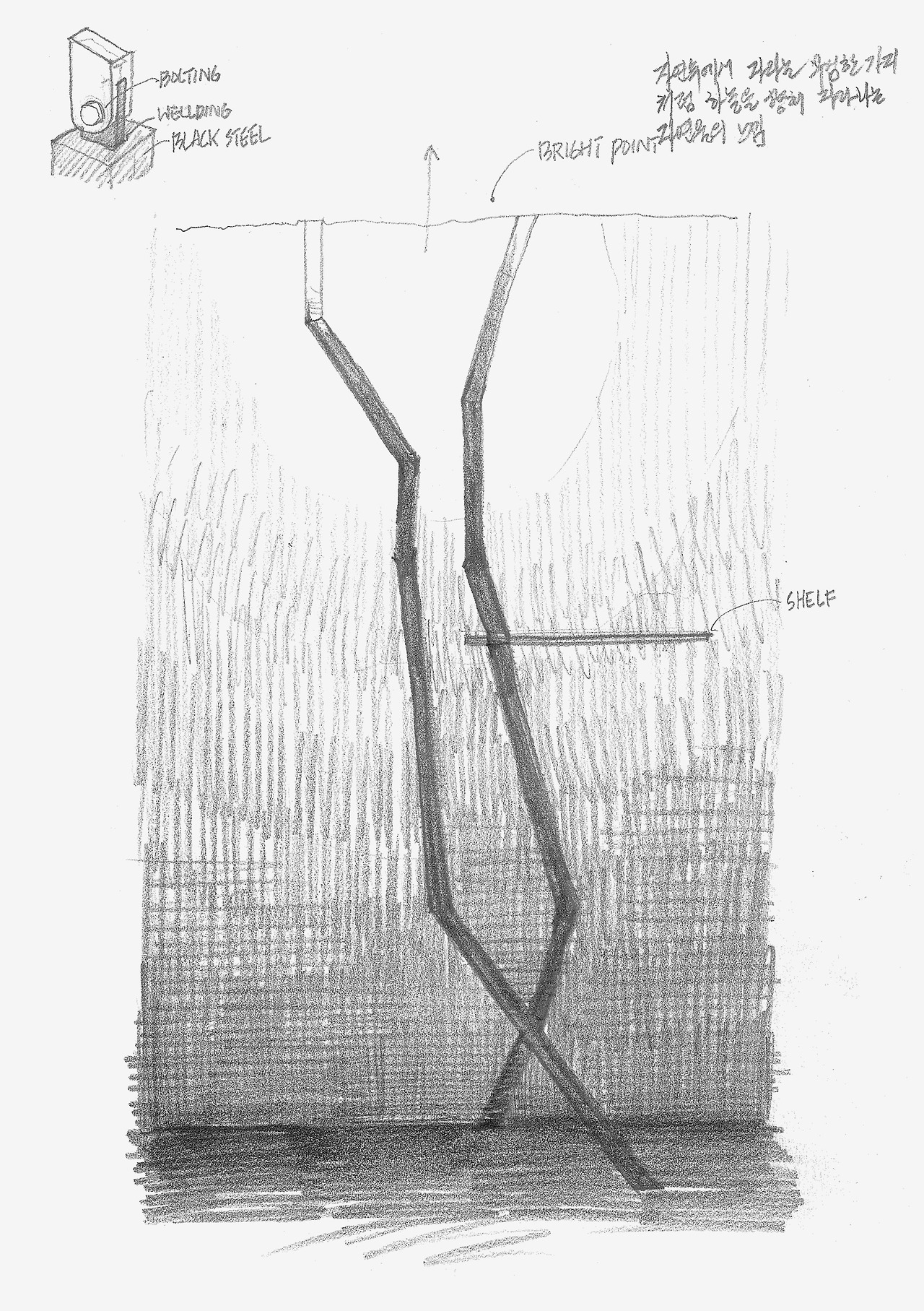 데시데_스케치 원본-2.jpg