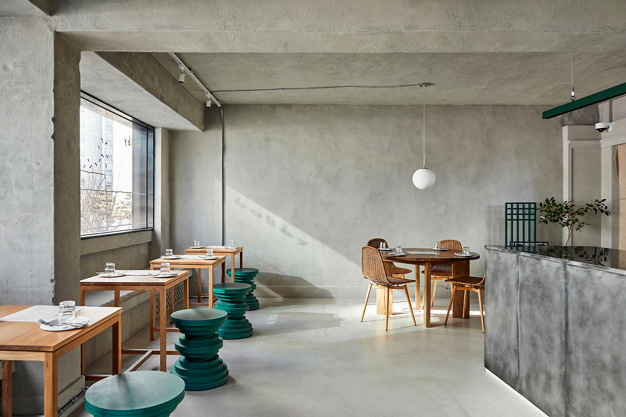 k18364 복사.jpg