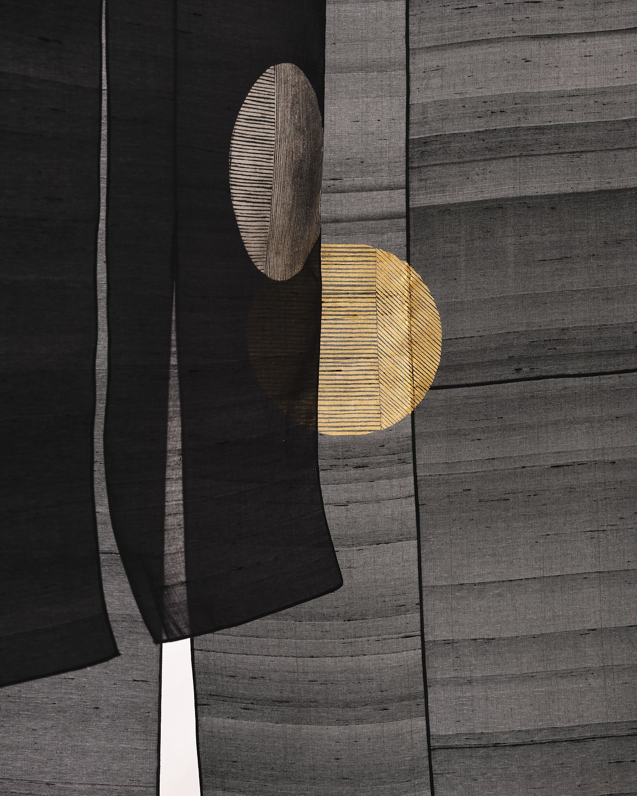 예올 221004_ 229.jpg